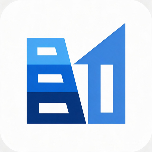 OB视讯logo